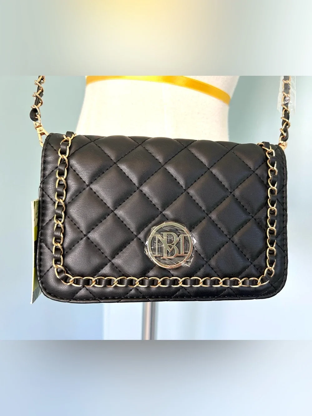 Badgley Mischka studio badgley